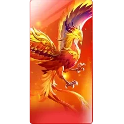 Phoenix
Legend