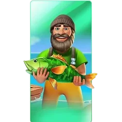Big Bass