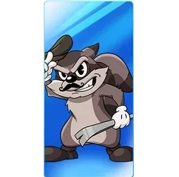Le
Bandit