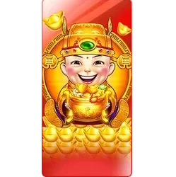 Duo Fu Duo
Cai Grand