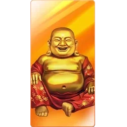 Happy &
Prosperous