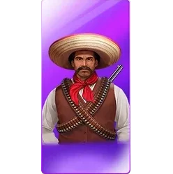 Wild Chuco