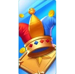 Super Ace