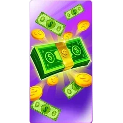Cash
Maker